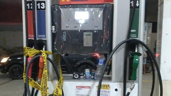 postointerditado_divulgacao_widelg_widelg