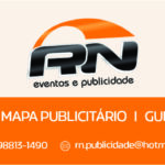 rn eventos 720x300