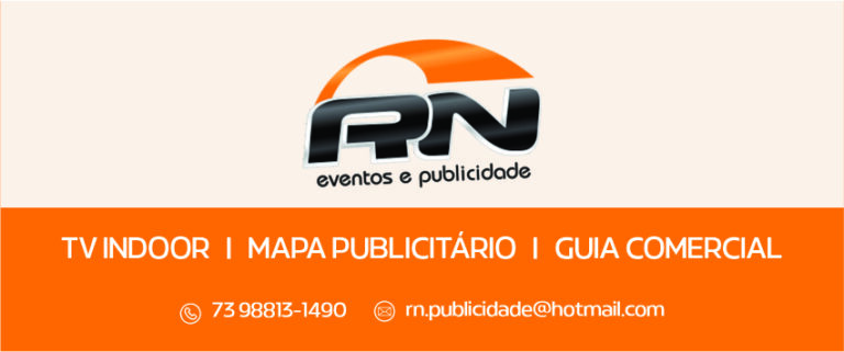 rn eventos 720x300