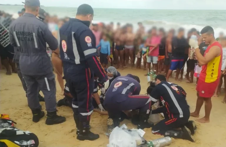 whatsapp-image-2022-07-10-at-15.57.22-1-