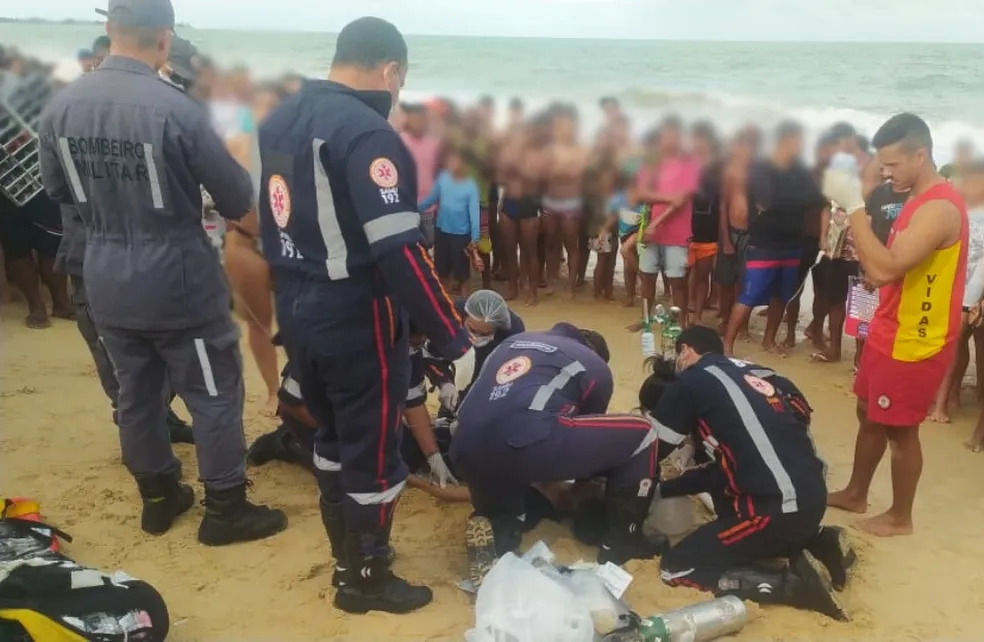 whatsapp-image-2022-07-10-at-15.57.22-1-