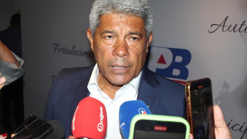 whatsapp-image-2025-10-20-at-105042_widelg