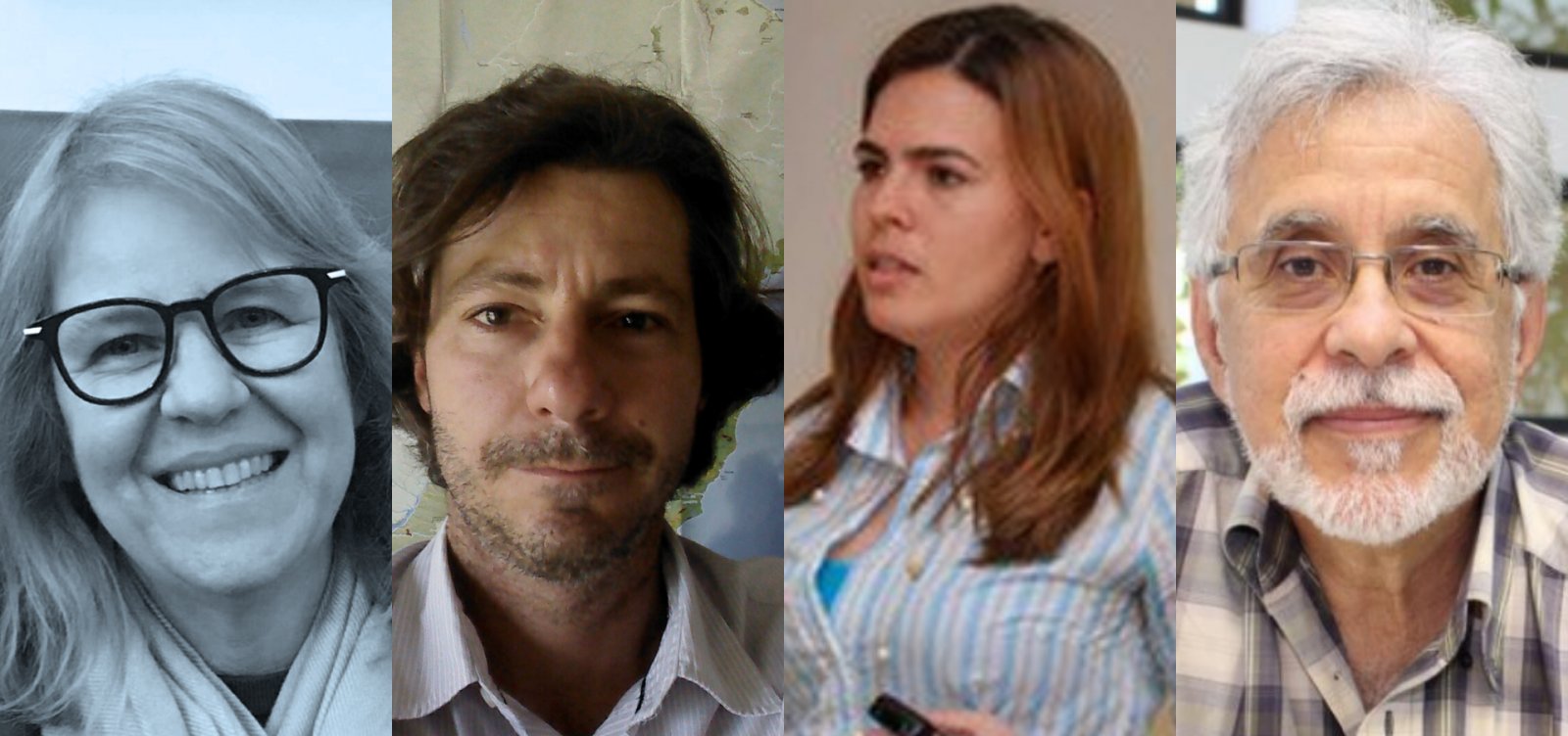 172776,quatro-pesquisadores-da-bahia-entao-entre-os-cientistas-mais-influentes-saiba-quem-sao-3