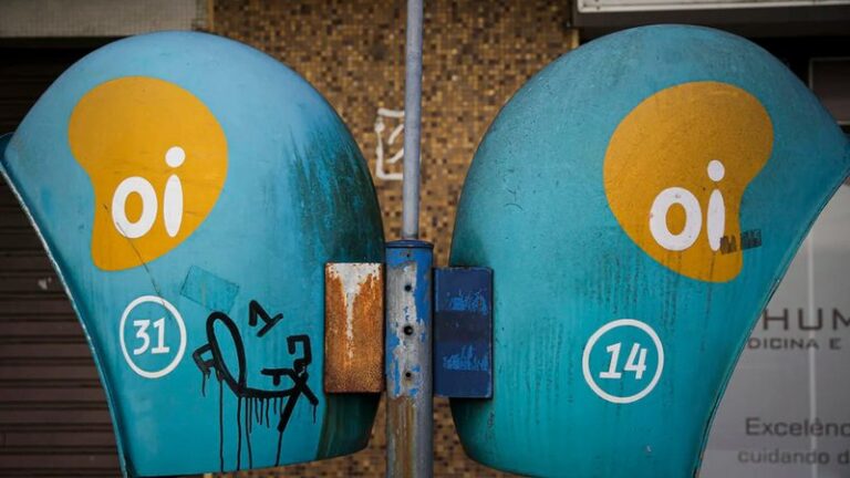 4582453_fedb7e282f8df8e_widelg