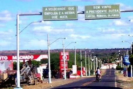 Fiscalizacao-ambiental-em-cidade-baiana-e-feita-se0136679500202511021219-ScaleDownProportional