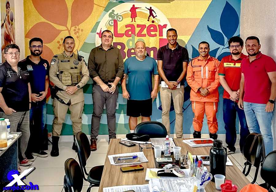 Noticia-oXarope-12112504ascomporto2