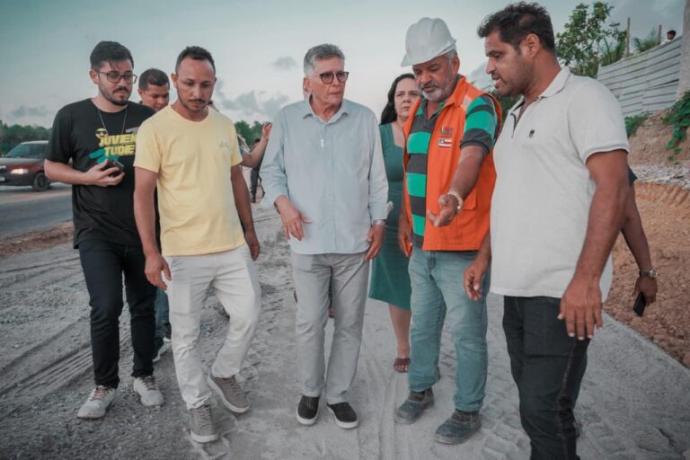 WhatsApp-Image-2025-10-29-at-21.04.36-3