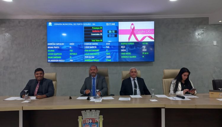 WhatsApp-Image-2025-10-30-at-15.48.54-750x430