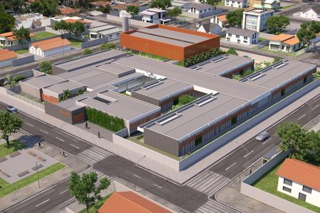 WhatsApp-Image-2025-11-05-at-11.59.14-1-450x300