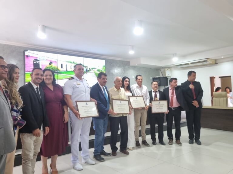 WhatsApp-Image-2025-11-06-at-14.11.41-3