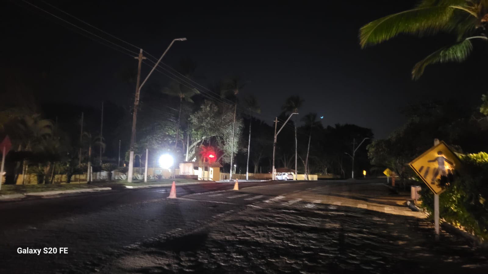 WhatsApp Image 2025-11-09 at 22.16.54