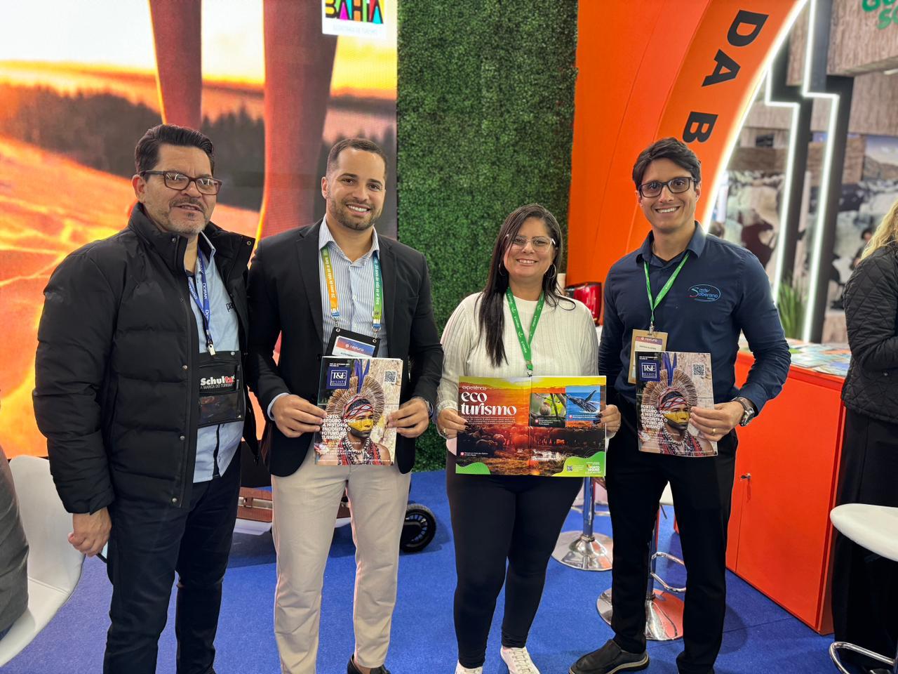 WhatsApp Image 2025-11-11 at 16.04.45 (1)