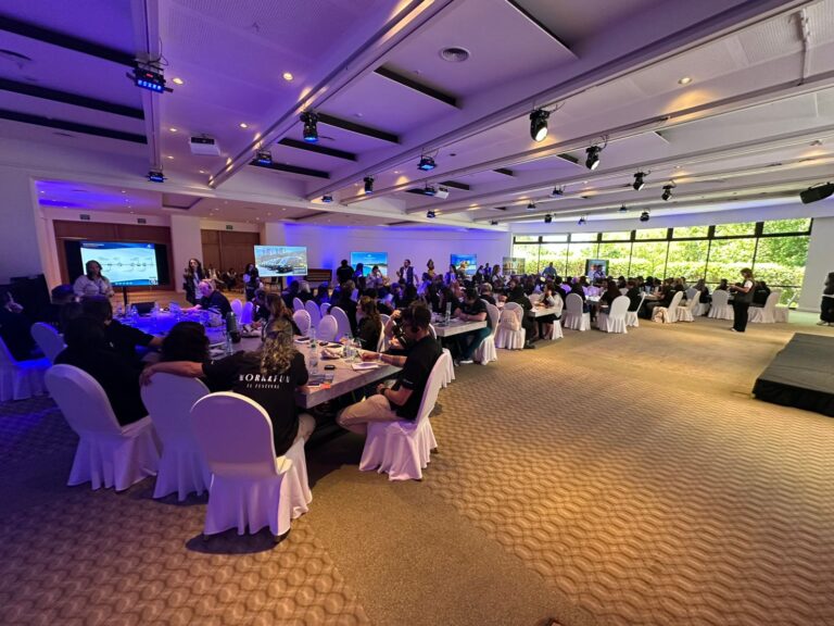 WhatsApp Image 2025-11-11 at 16.04.50 (3)