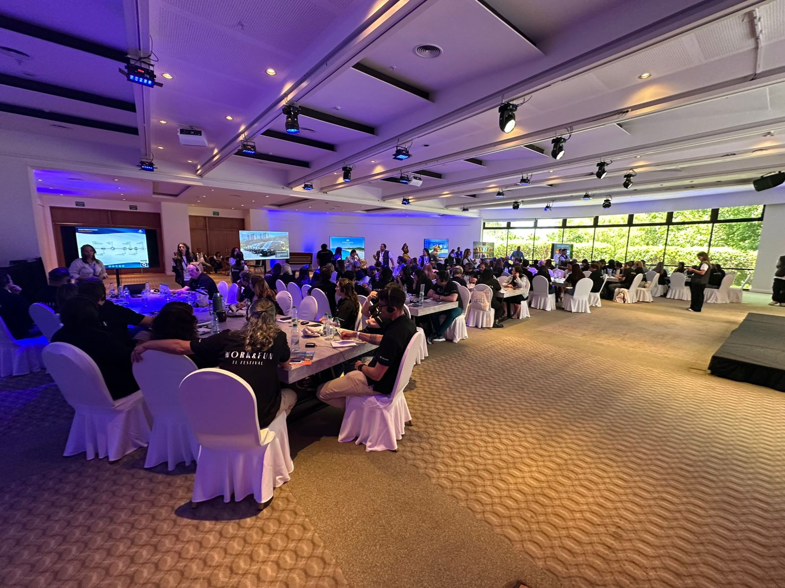 WhatsApp Image 2025-11-11 at 16.04.50 (3)