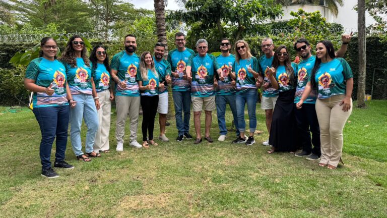 WhatsApp Image 2025-11-11 at 16.04.53