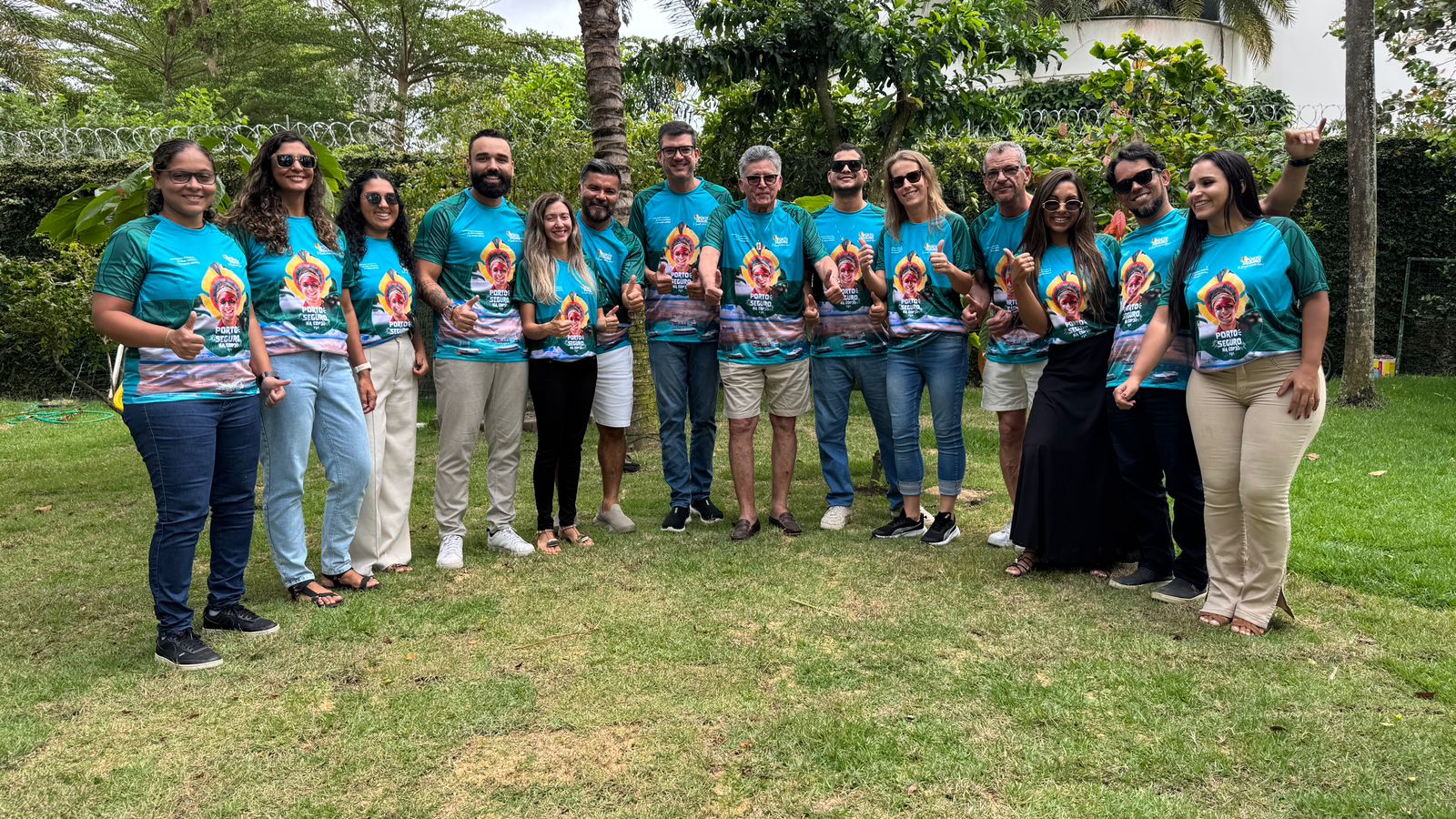 WhatsApp Image 2025-11-11 at 16.04.53