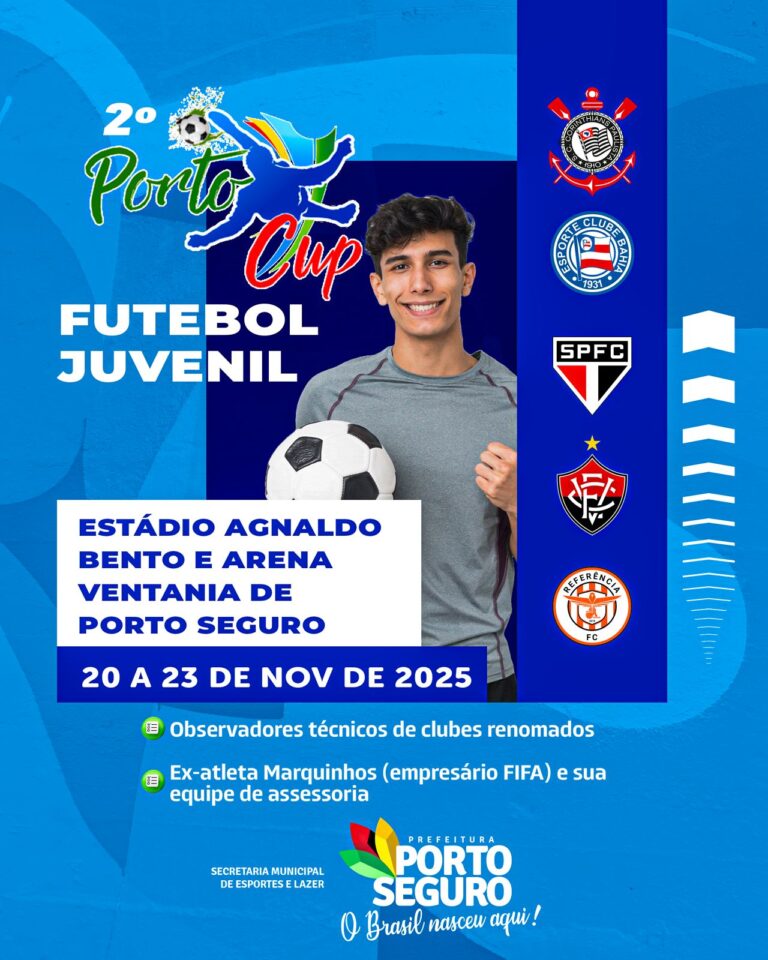 WhatsApp Image 2025-11-14 at 07.41.24