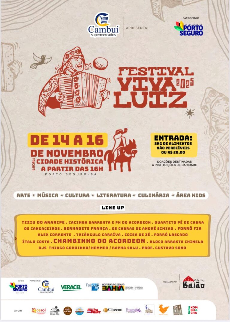 WhatsApp Image 2025-11-14 at 12.56.51