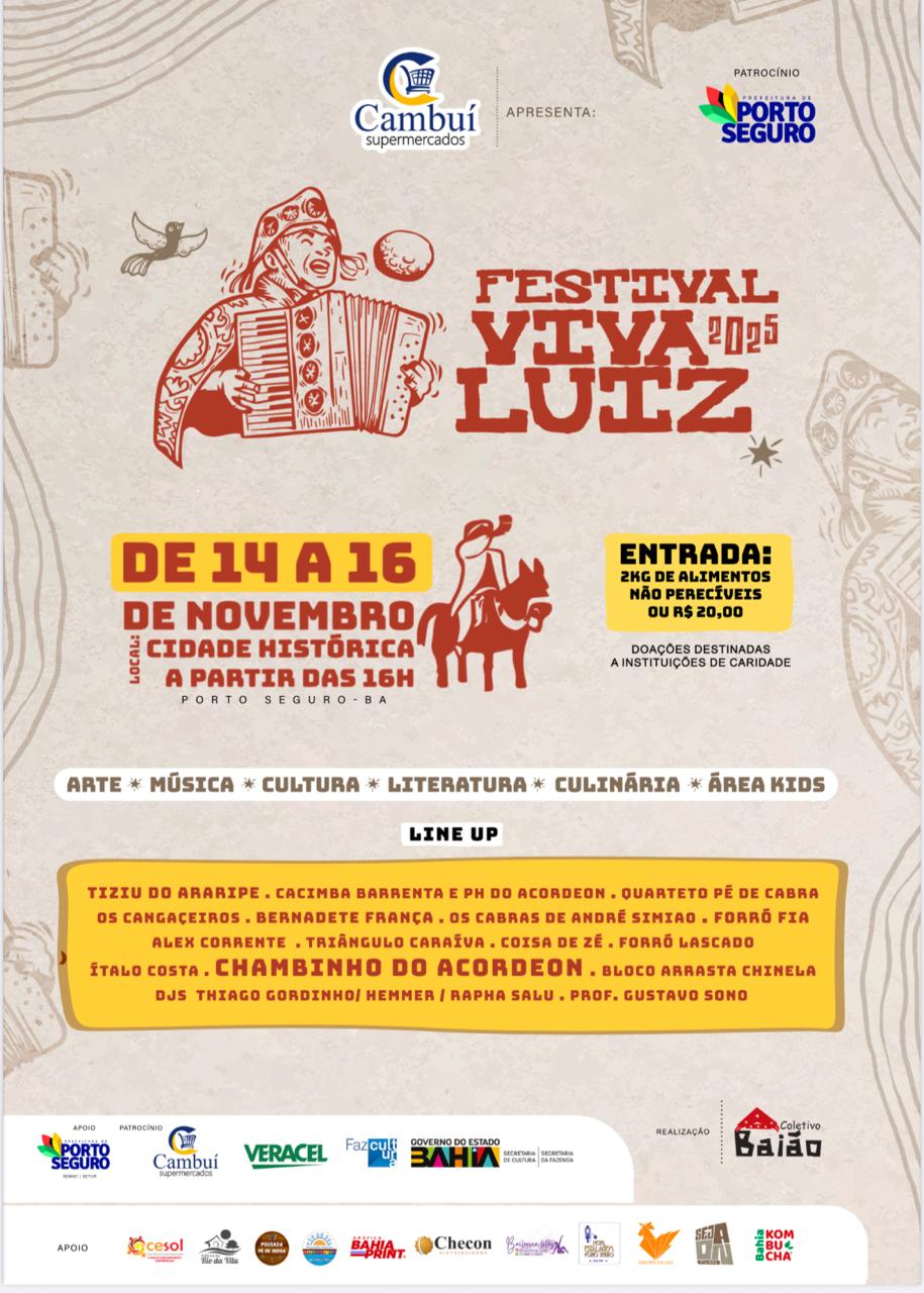 WhatsApp Image 2025-11-14 at 12.56.51