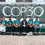 WhatsApp Image 2025-11-17 at 08.40.23 (1)