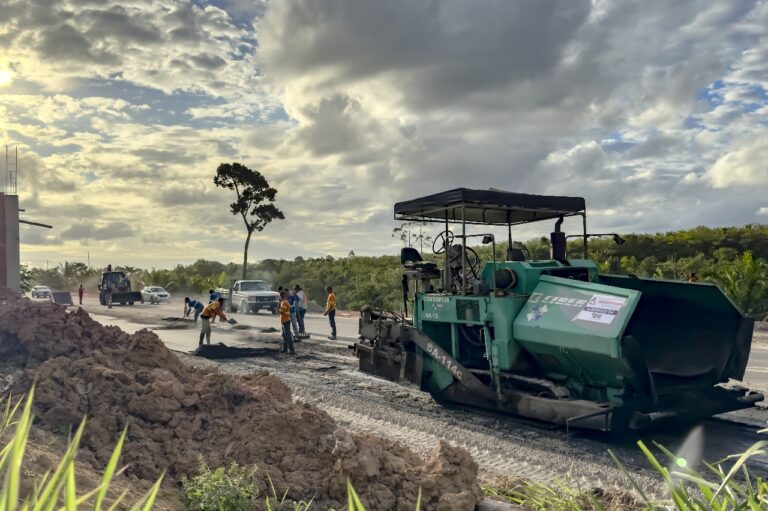 WhatsApp Image 2025-11-18 at 12.02.39