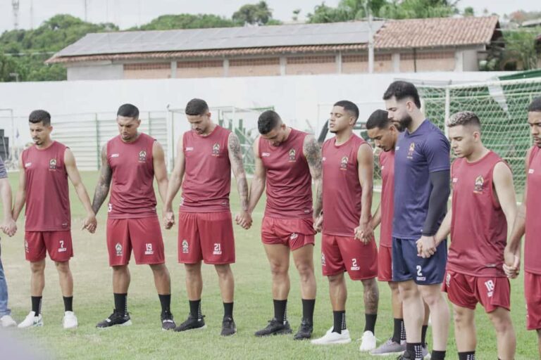 WhatsApp Image 2025-11-19 at 10.56.37 (1)