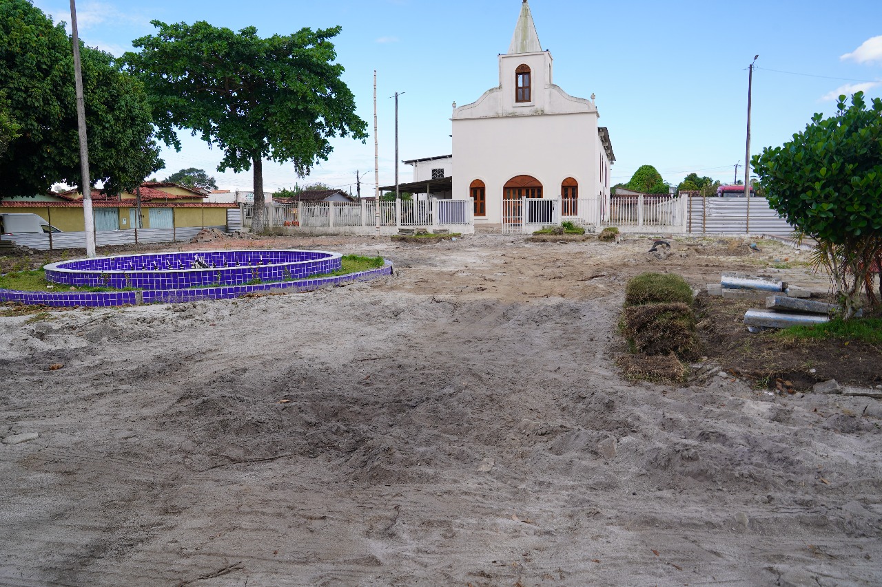 WhatsApp Image 2025-11-19 at 10.56.44 (1)