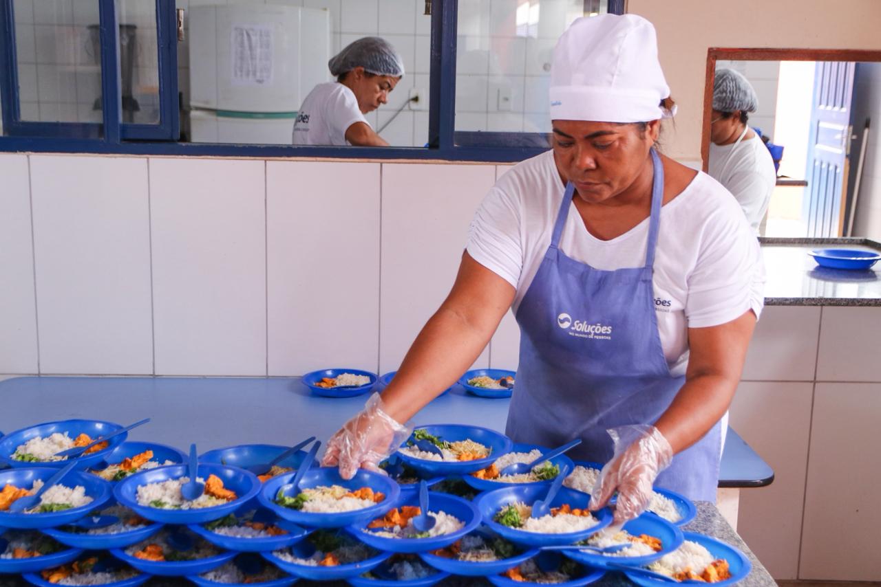 WhatsApp Image 2025-11-19 at 13.08.41