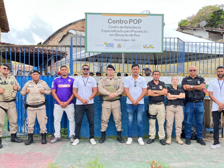 WhatsApp Image 2025-11-27 at 09.08.26 (2)