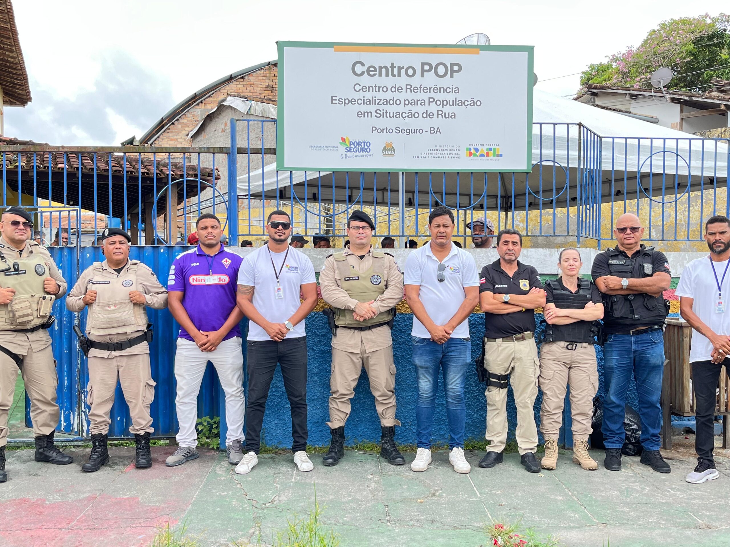 WhatsApp Image 2025-11-27 at 09.08.26 (2)