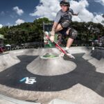 WhatsApp Image 2025-11-27 at 09.08.28 (3)