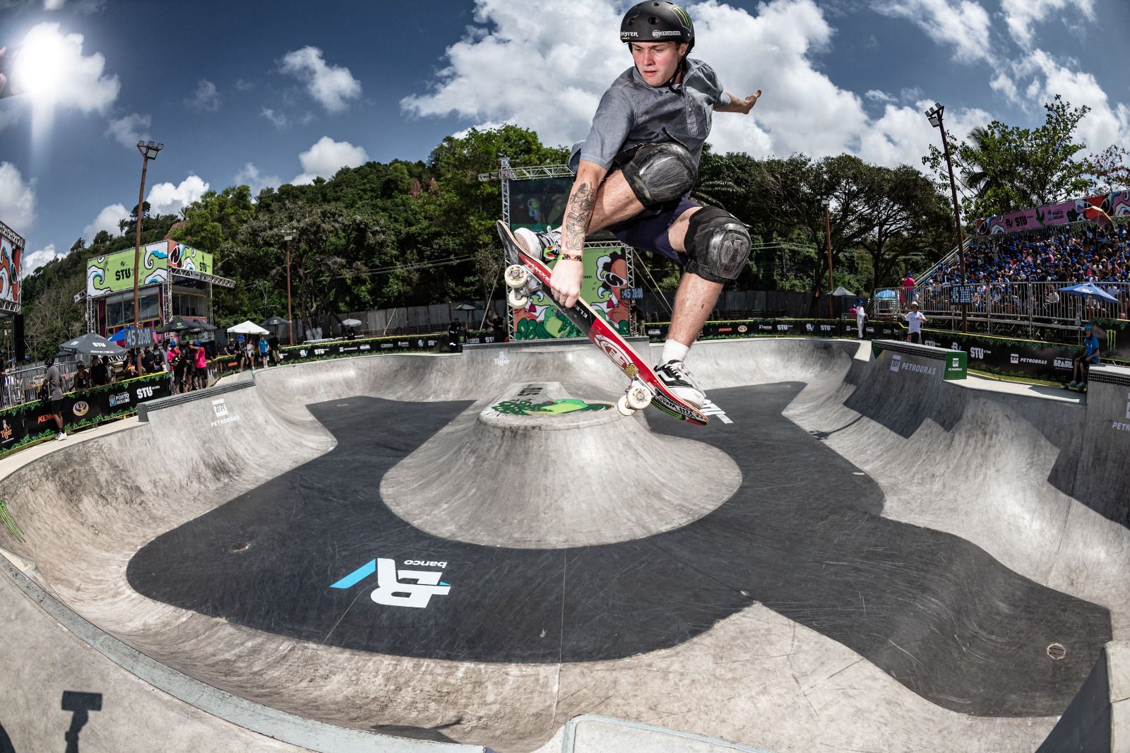 WhatsApp Image 2025-11-27 at 09.08.28 (3)