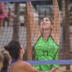 WhatsApp Image 2025-11-27 at 12.13.51 (2)