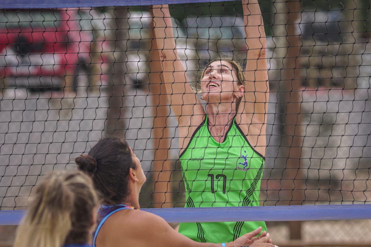 WhatsApp Image 2025-11-27 at 12.13.51 (2)