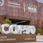 ac9f77ef8b37b6e3990b0c452204e812