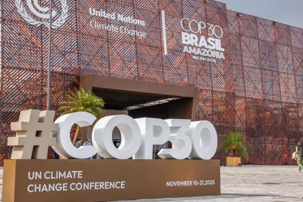 ac9f77ef8b37b6e3990b0c452204e812