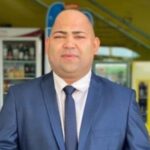 adriano-cassado-2-450x300