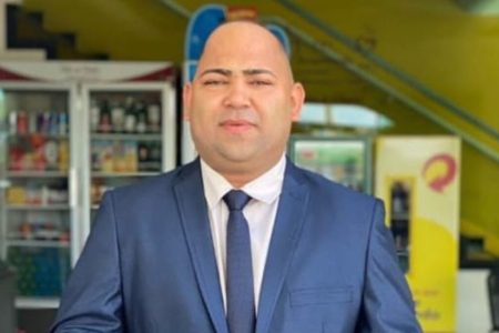 adriano-cassado-2-450x300