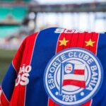 bavi_victorferreiraecatarinabrandao-2025-10-27t163423158_widelg_v6ac2g2w_widelg_widelg_widelg_widemobile