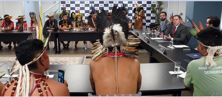 comissao-demarcacao--750x328