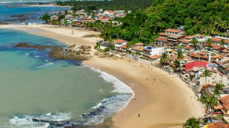 copia-de-capa-posts-3_3b4xib71_widelg_widelg