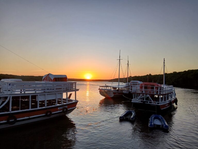 e605bebc-a938-4b94-ab12-e681383aedc3