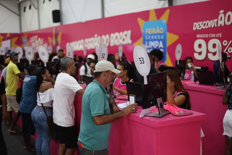 -feirao-limpa-nome-da-descontos-altos-para-soteropolitanos-2508629-article