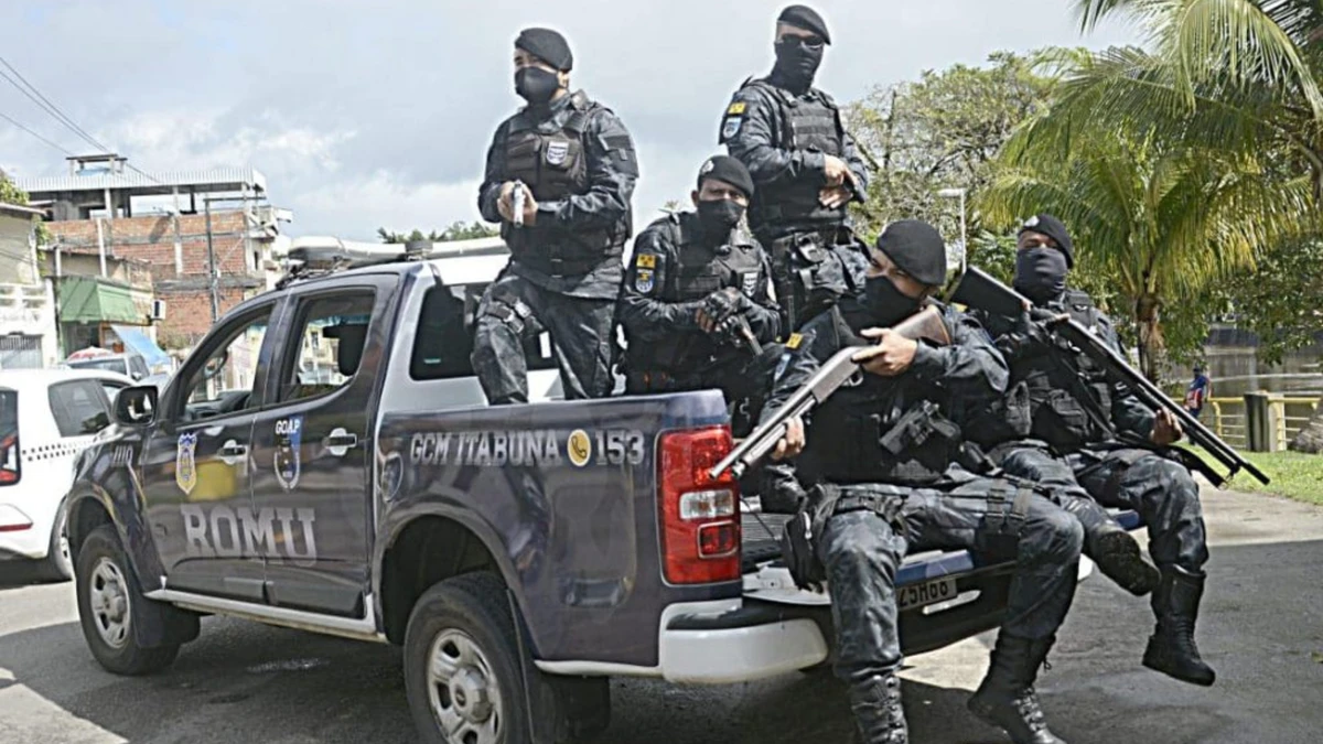 guarda-civil-de-itabuna-instituiu-o-regulamento-de-armamento-e-municao-em-julho-deste-ano-3004534-article