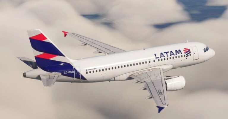 latam-tera-voos-diretos-entre-sao-paulo-e-pelotas-a-partir-de-abril-de-2025-latam-a319