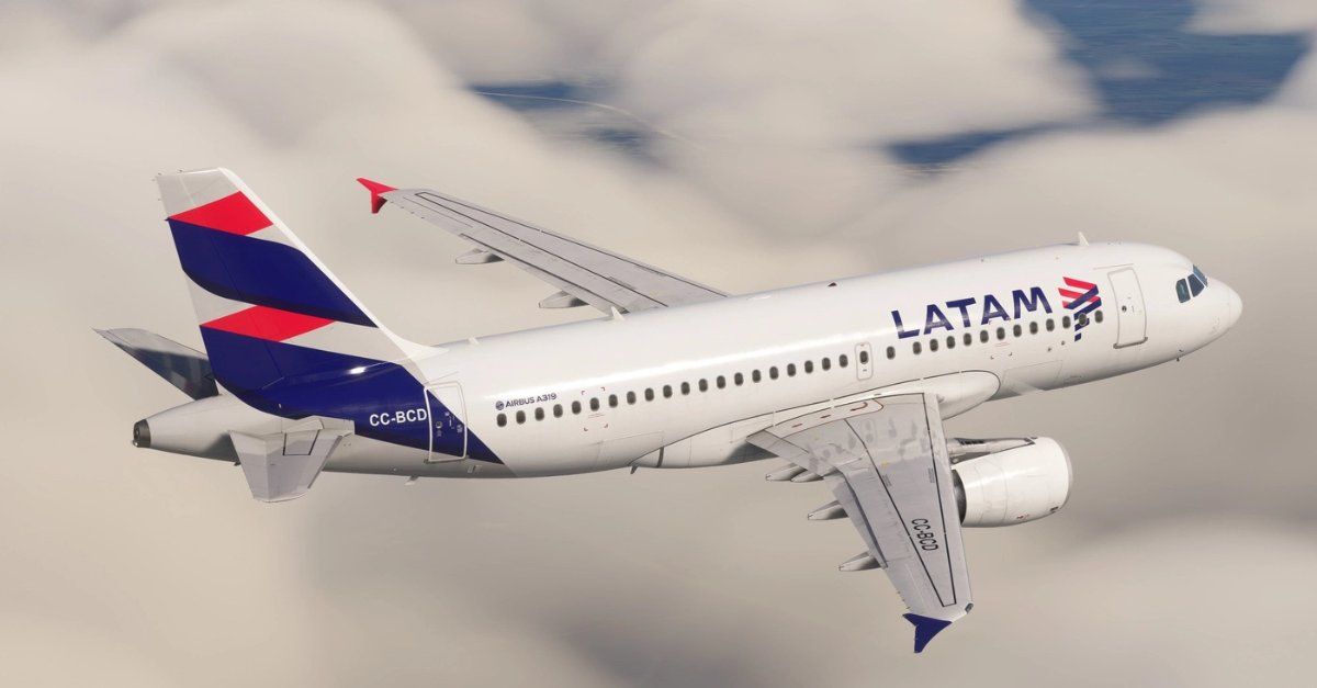 latam-tera-voos-diretos-entre-sao-paulo-e-pelotas-a-partir-de-abril-de-2025-latam-a319