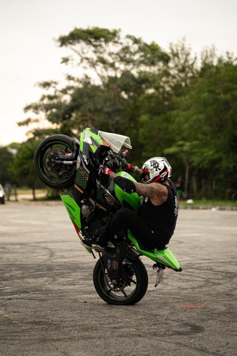 stunt-day-movimenta-arraial-d-ajuda-com-dois-dias-de-adrenalina-e-manobras-radicais