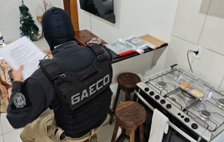 whatsapp_image_2025-11-11_at_08.46.27_1