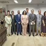 IMG-20251212-WA0796-1024x723