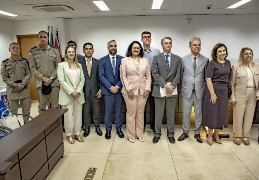 IMG-20251212-WA0796-1024x723